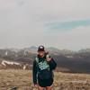 abbymurphy33